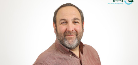 ד"ר ליאור יעקובי