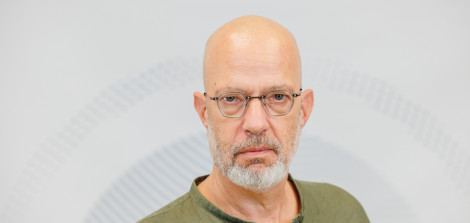 ד"ר נעם טופלברג