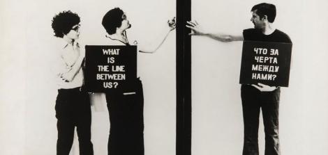  Eropean Encounters: East-west Discourse in Modern Jewish Art Literature and Culture